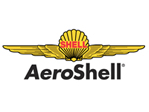 AeroShell