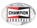 Champion Aerospace